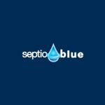 Septic Blue of Columbia Profile Picture