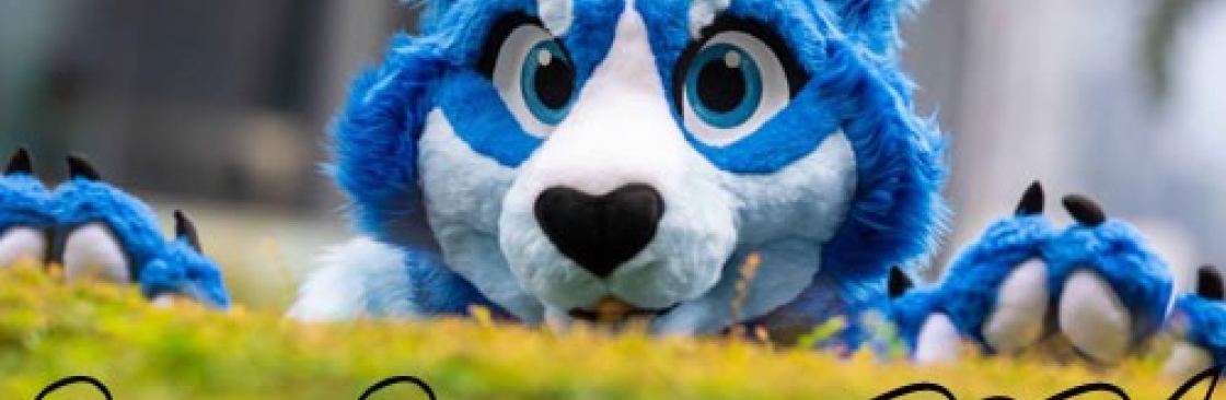 fursuit mania Cover Image