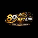 89Betapp us com Profile Picture