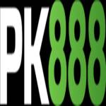 PK888 Casino Profile Picture