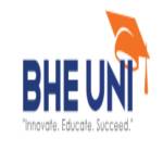BHE UNI Profile Picture