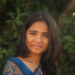 Dimpy Narang Profile Picture