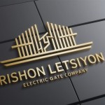 Rishon Letsiyon Gates Profile Picture