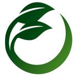 Magnesium glycinate price in Pakistan Profile Picture
