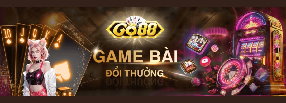 Go88pu com Cover Image