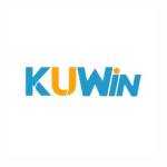 KUWIN ink Profile Picture