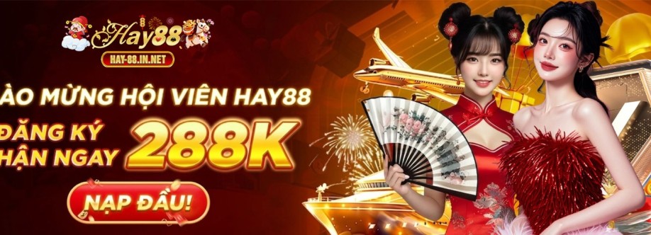 Hay88 innet Cover Image