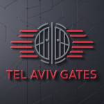 Tel Aviv Gates Profile Picture