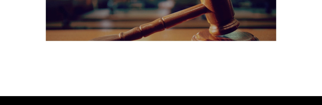 Lawyers Directory USA Cover Image