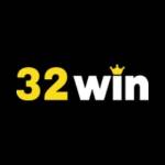 32Win ph Profile Picture