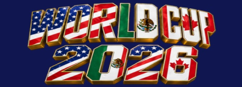 Worldcup2026 in Cover Image