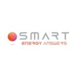 Smart Energy Answers Profile Picture