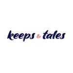 Keeps And Tales Profile Picture