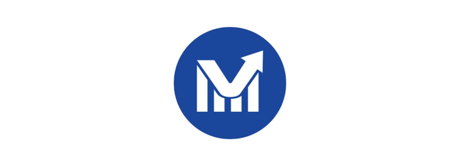 Muaview org Cover Image