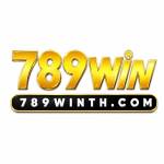 789winth com Profile Picture