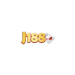 J1882j com Profile Picture