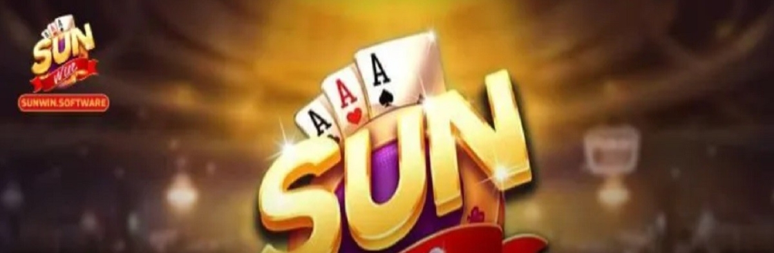 Sunwin Cover Image