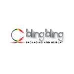 Bling Bling Packaging And Display Profile Picture