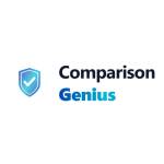 Comparison Genius Profile Picture