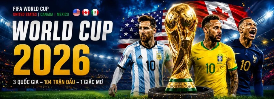 6Metreworldcup com Cover Image