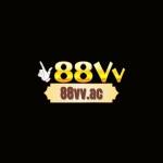 88VV AC Profile Picture