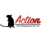 Action pest Profile Picture