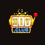 Hitclubvn ch Profile Picture