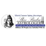 shivrudra astrologer Profile Picture