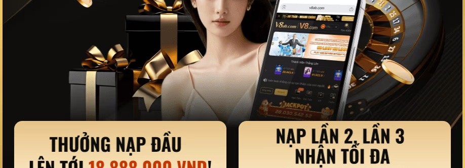 v8ab21 com Cover Image