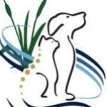 Veterinary Neurology And Imaging of the Chesapeake Profile Picture
