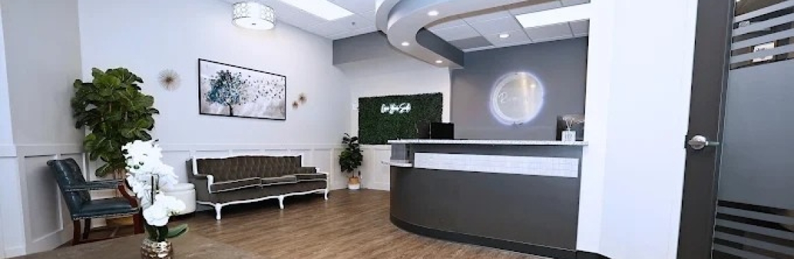 Riverwalk Dental Arts Rock Hill Cover Image