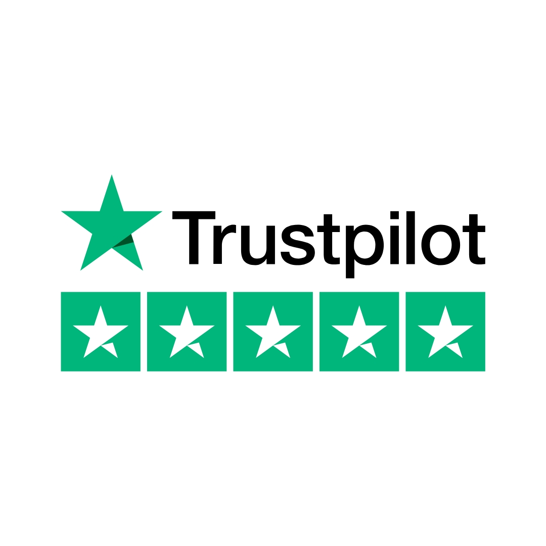 Trustpilot Reviews Price In USA