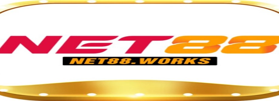 net88 works Cover Image