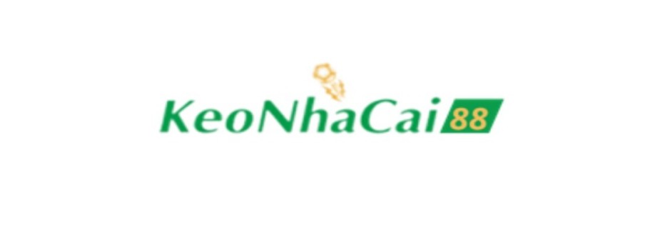 Kèo Nhà Cái 88 Cam Cover Image
