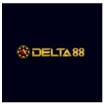 Delta88 Slot Profile Picture