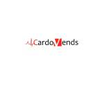 Cardio Vends Profile Picture
