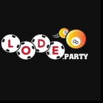 Nhà Cái LODE88 Profile Picture