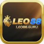 leo88 guru Profile Picture