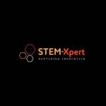 stem xpert Profile Picture
