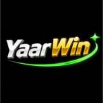 Yaar win Profile Picture