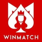 winmatch 365s Profile Picture