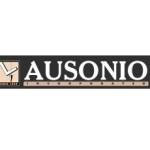 Amanda Ausonio Profile Picture