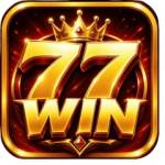 77Winnvip com Profile Picture