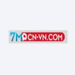 7mcn tysotructuyen Profile Picture