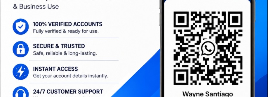 PayPal Accounts Price In USA KYC Best Account2026 Cover Image