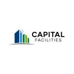 Capital Facilities Profile Picture