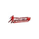 Nhacaiuytin66 com Profile Picture