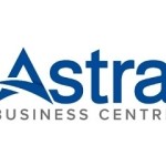 coworking space in Calgary Profile Picture