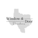 Window and Door Renovation LLC Profile Picture