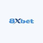 8Xbet6 co Profile Picture